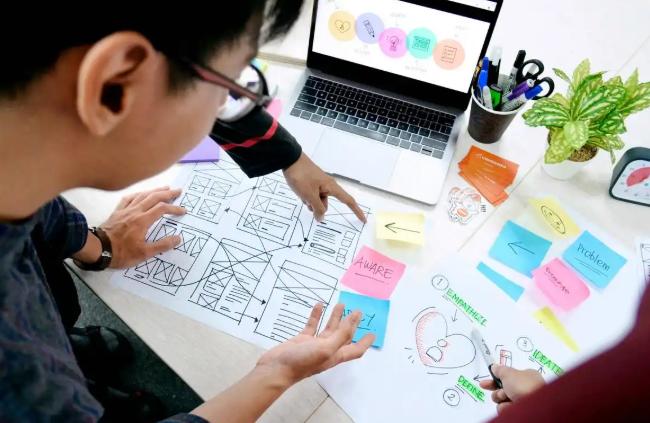 如何发展外贸企业老客户 外贸生意怎么能把老客户盘活