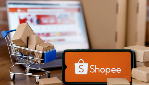 注册的时候怎么填Shopee用户名 Shopee用户名填写指南