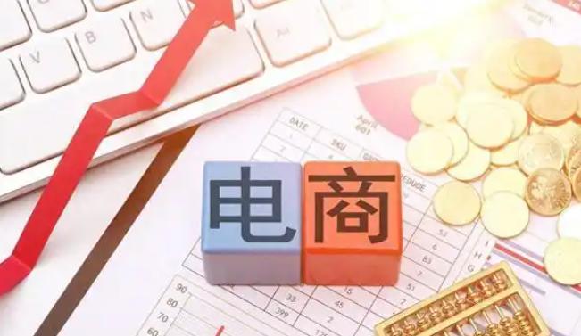 降低亚马逊退货率的方法 亚马逊有效降低产品退货率的措施