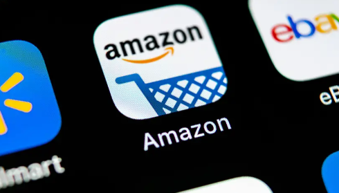 亚马逊Overall Pick是什么意思 Overall Pick解析