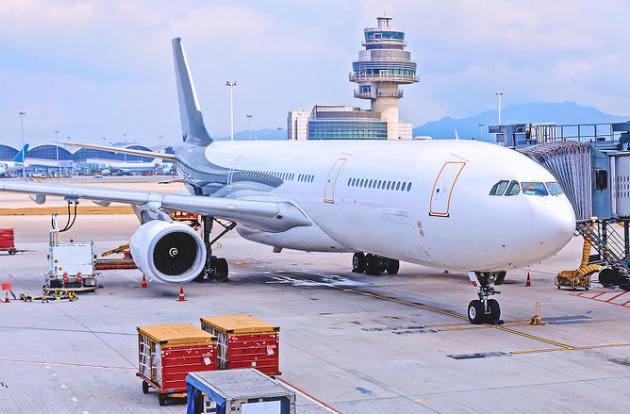 带电产品国际空运合规指南解读 带电产品可以发国际空运吗