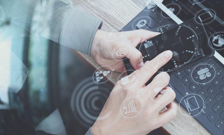 TikTok低成本获取流量的办法 tiktok如何获取流量