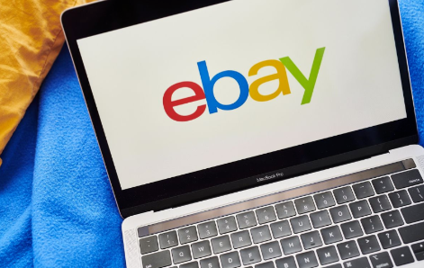 ebay有什么缺点 ebay的缺点
