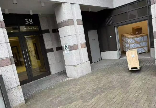 国际快递清关用途说明的写法 国际快递用途怎么填写才正确