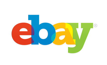 ebay的缺点是什么 ebay的缺点分析