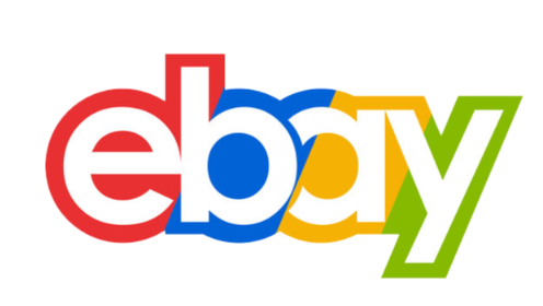 ebay有什么优缺点 ebay的优缺点分析