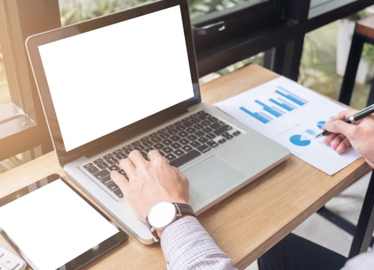 打印Shopee发货面单注意事项 虾皮面单规格与打印方法