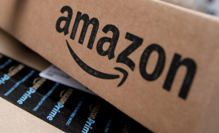 亚马逊ACOS如何降低 亚马逊新品期ACOS降低操作