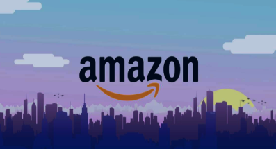 怎么根据亚马逊COSMO算法做广告 亚马逊COSMO算法广告营销方向