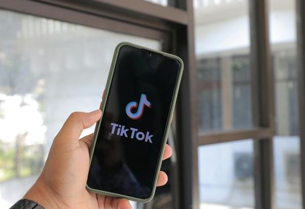 TikTokShop美区春季大促收官 整体GMV暴涨