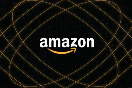 亚马逊封号对个人有影响吗 亚马逊封号对个人的影响