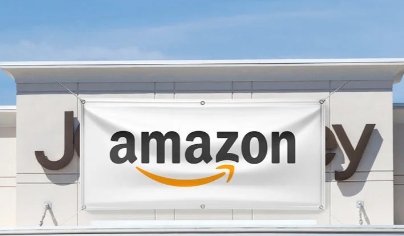 亚马逊卖家怎么样补货 亚马逊卖家补货流程