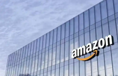 亚马逊封号后还能使用吗 亚马逊封号后的使用情况说明