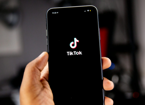 TikTok信息流广告怎么投放 TikTok信息流广告投放技巧
