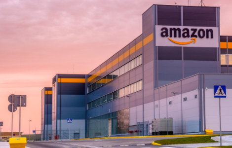 亚马逊怎么注册成为商家 亚马逊成为商的注册流程