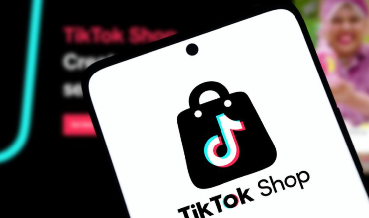TikTok店铺没流量怎么办 TikTok店铺引流方法