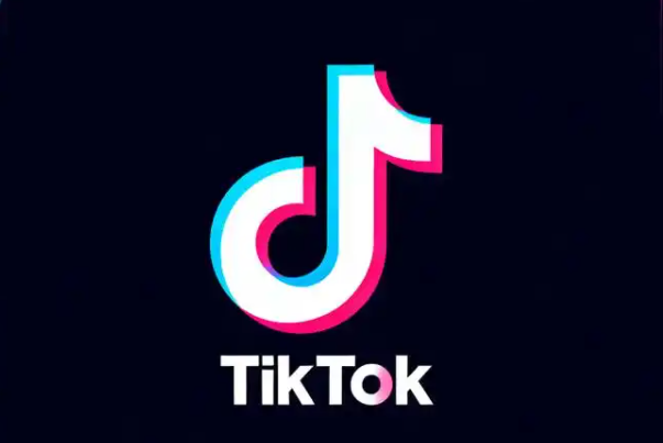 TikTok怎么快速测试新品 TikTok快速测试新品方法