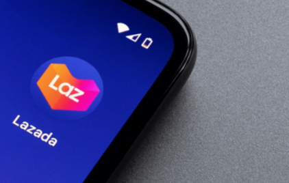 跨境电商lazada开广告要遵循哪些规则 lazada跨境电商平台运营及规则