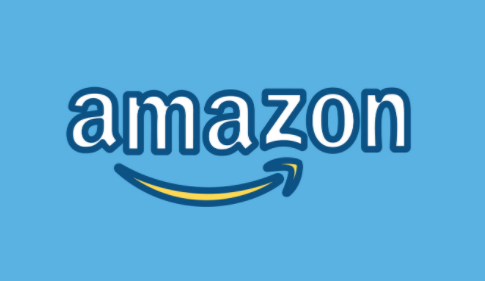 全托管模式有什么优点 亚马逊全托管模式的核心解析与优势