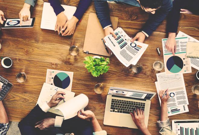 跨境电商女装女鞋选品思路 跨境电商选品的技巧思路有哪些