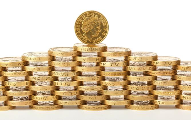 跨境电商进口商品销售做账流程 进口跨进电商的账务处理怎么做