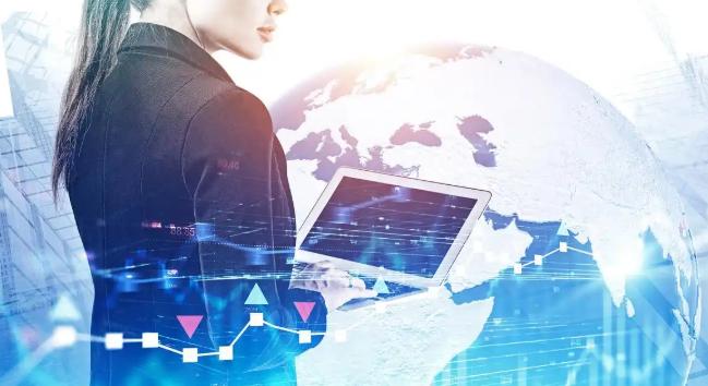 国际海运货物因品名归类错误责任在谁 海关通知归类错误怎么处罚的