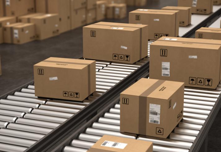 亚马逊FBA机制适合什么产品 什么产品适合做fba