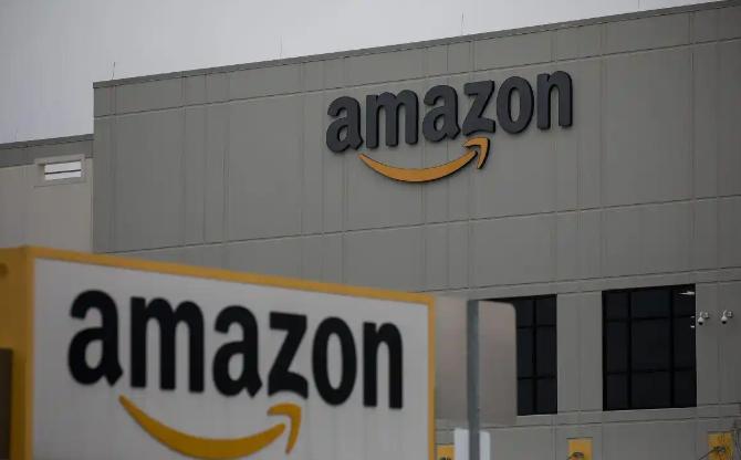 亚马逊高潜力爆单品类有什么 现在亚马逊卖什么品可以爆