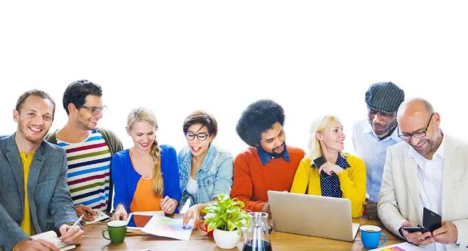 跨境电商项目合伙制分析 跨境电商合伙人是干嘛的