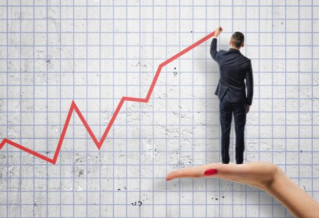 卖家如何通过Etsy订单号查询物流信息 Etsy订单导出和跟踪号回填攻略