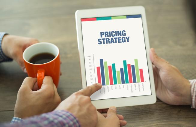 Etsy平台注册多久审核 Etsy平台注册的审核时间