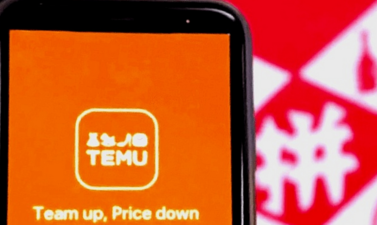 Temu平台买家来自哪里 Temu平台买家特点概述