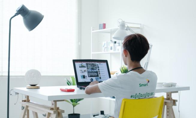 独立站如何提高店铺复购率 怎么能寻找到稳定的客户