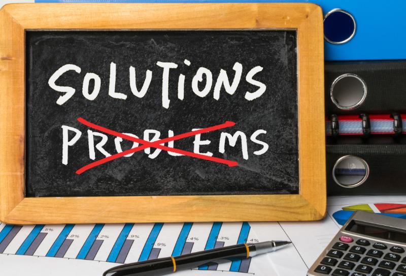 如何给搜索推广账户充值 跨境电商广告帐户推广充值说明