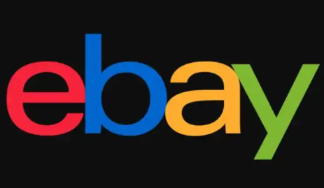 ebay平台有哪些特点和优势 ebay平台的特点和优势解析
