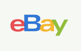 ebay平台有哪些特点呢 ebay平台的特点详解