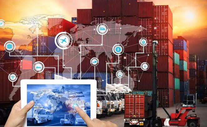 如何认定跨境企业涉及虚假订单 跨境电商出口虚假贸易如何认定