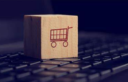 Privalia有发货时效要求吗 Privalia发货时效要求