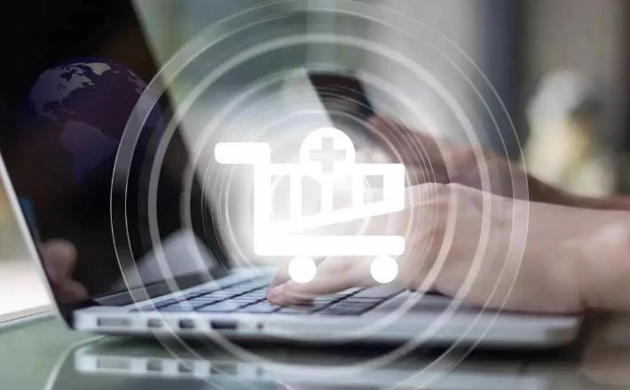 如何遵守Shopee开店规则 Shopee卖家开店有什么注意事项