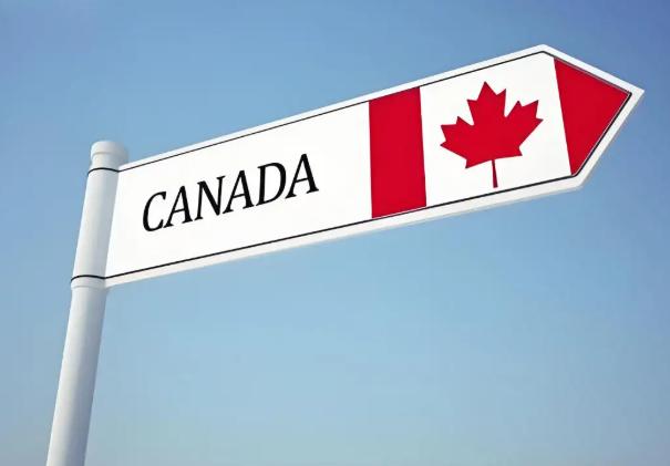 加拿大电商市场潜力如何 加拿大电商市场的发展机遇