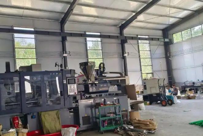 外贸卖家如何找到基地工厂 外贸SOHO如何高效寻找工厂