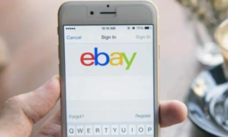 不可或缺的eBay拍卖技巧 卖家ebay拍卖的几点技巧