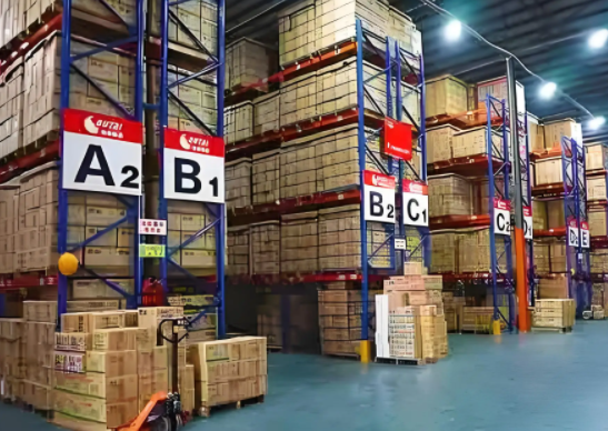 跨境电商怎么优化海外仓成本 跨境电商优化海外仓成本方法