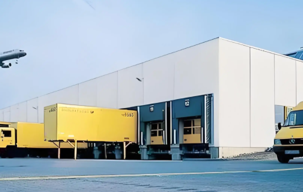 东南亚海外仓怎么收费 东南亚海外仓价格区间