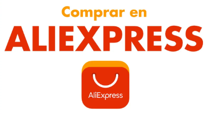 aliexpress怎么发货 aliexpress发货的操作指南