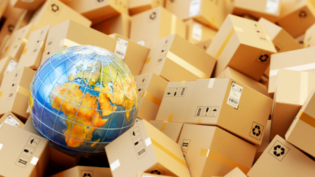 ebay平台和亚马逊平台的区别是什么 ebay平台和亚马逊平台的区别