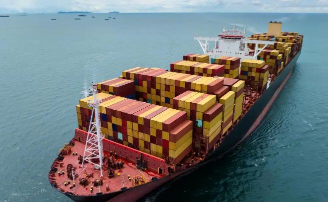 低价跨境运输舱有哪些隐形风险 海外仓的低价陷阱背后真相