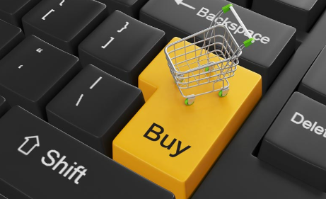 ebay如何上传图片 ebay图片上传方法