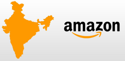 亚马逊生意好做吗 亚马逊做生意的难度分析