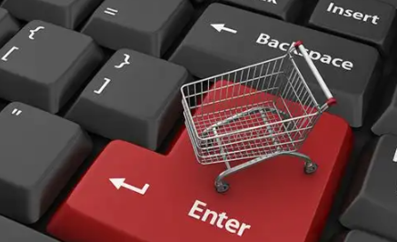 ebay和亚马逊哪个靠谱 ebay和亚马逊的靠谱性对比